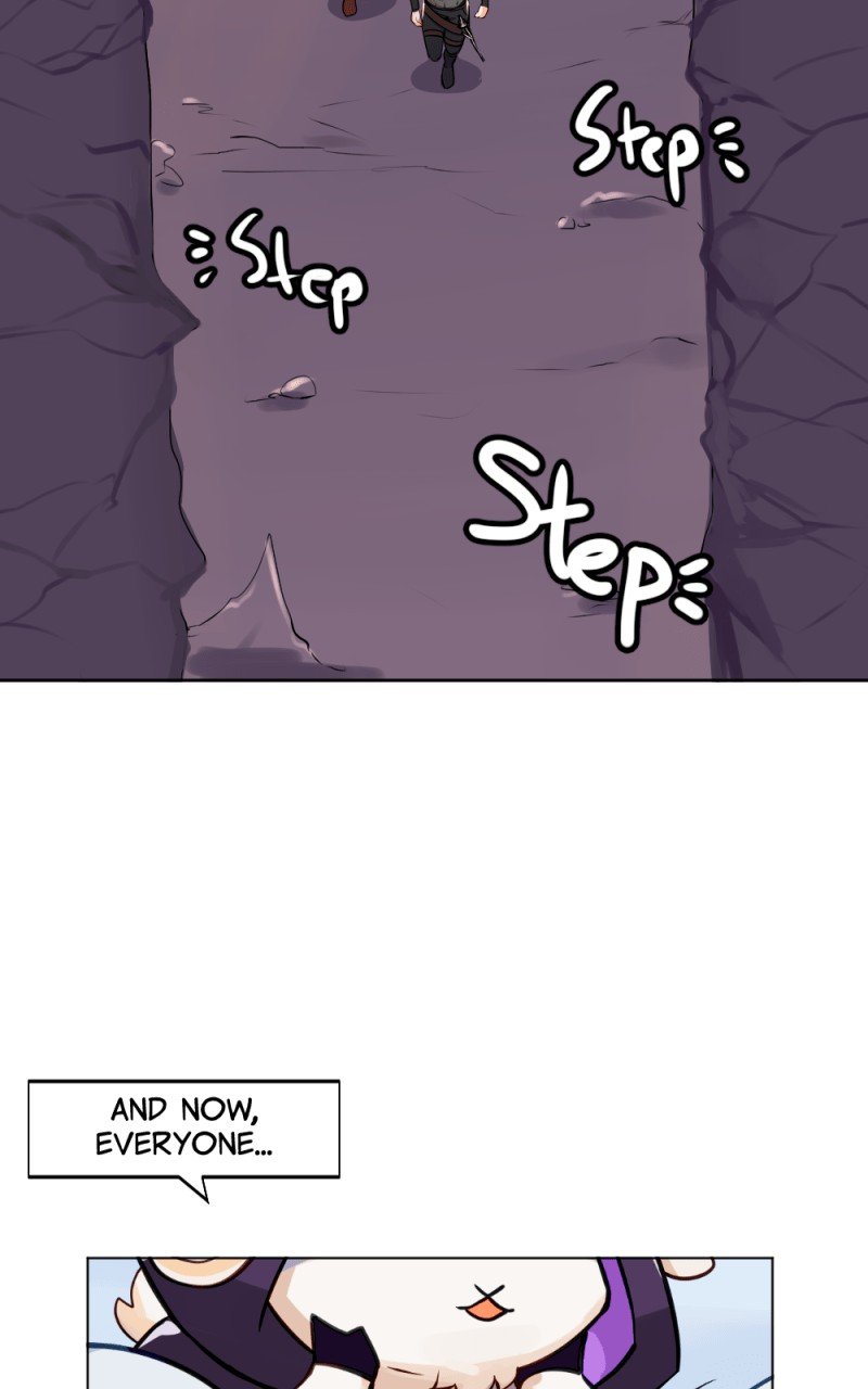 1HP Club Chapter 43 - Page 8