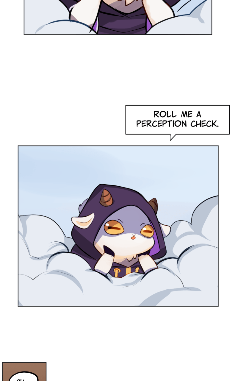 1HP Club Chapter 43 - Page 9