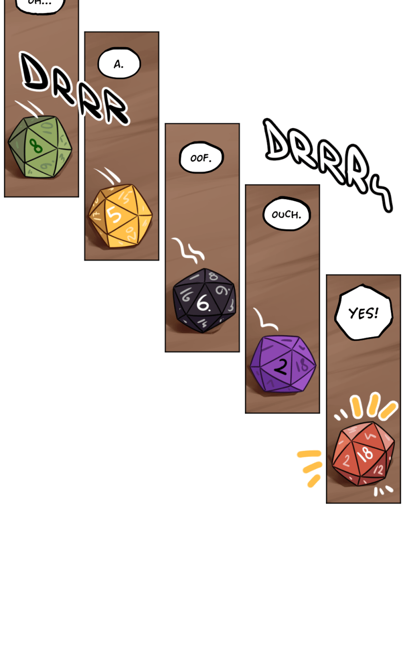 1HP Club Chapter 43 - Page 10