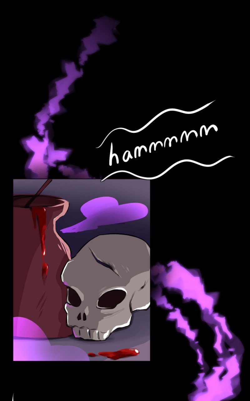 1HP Club Chapter 44 - Page 1