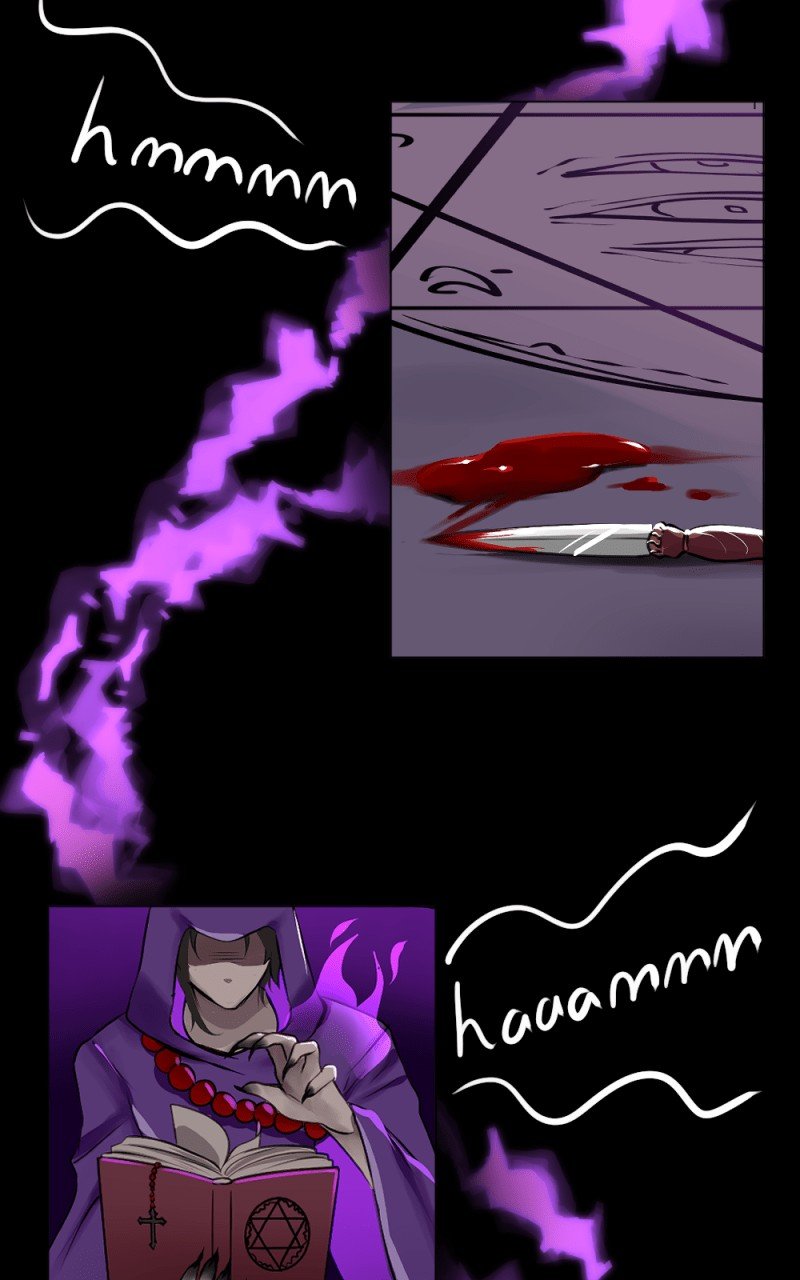 1HP Club Chapter 44 - Page 2