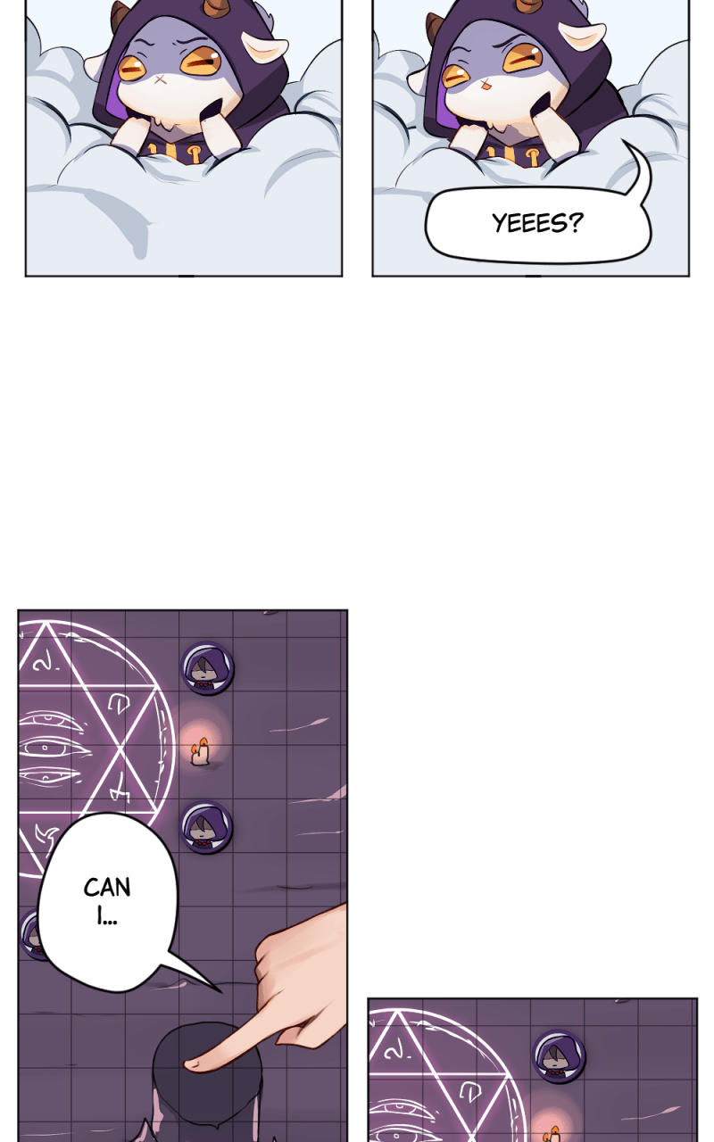 1HP Club Chapter 44 - Page 13