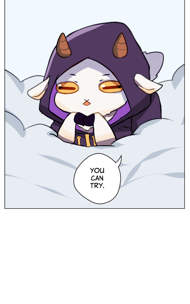 1HP Club Chapter 44 - Page 17