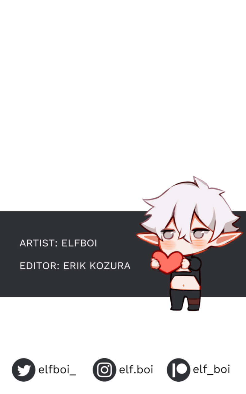 1HP Club Chapter 44 - Page 18