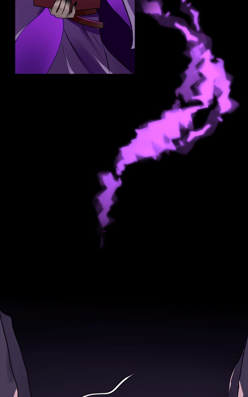 1HP Club Chapter 44 - Page 3