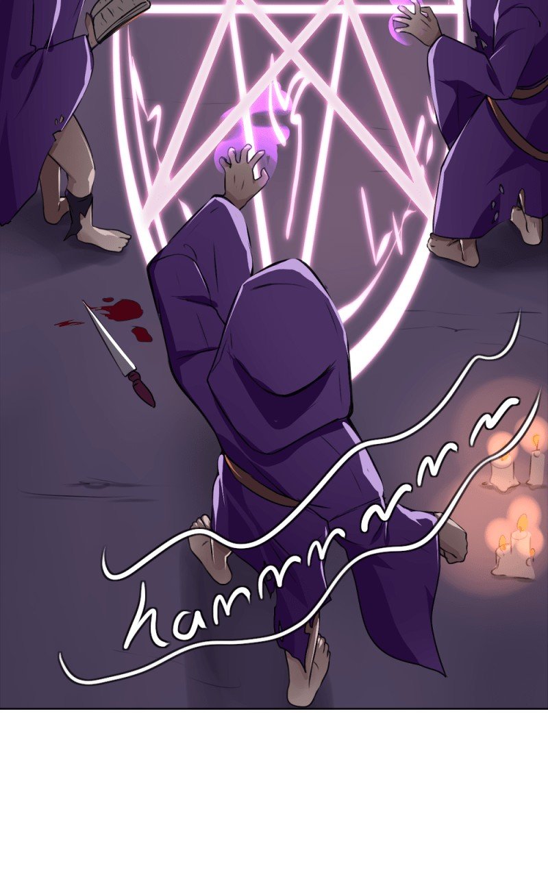 1HP Club Chapter 44 - Page 5