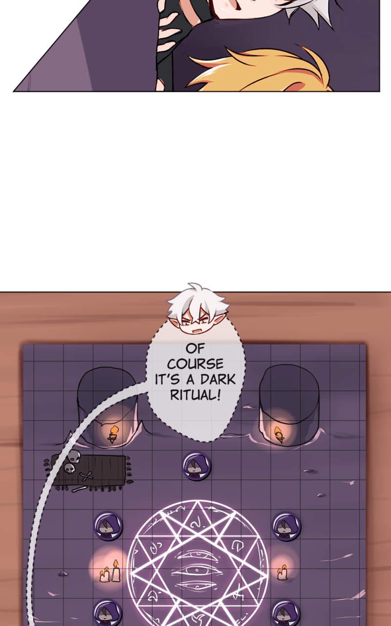 1HP Club Chapter 44 - Page 7