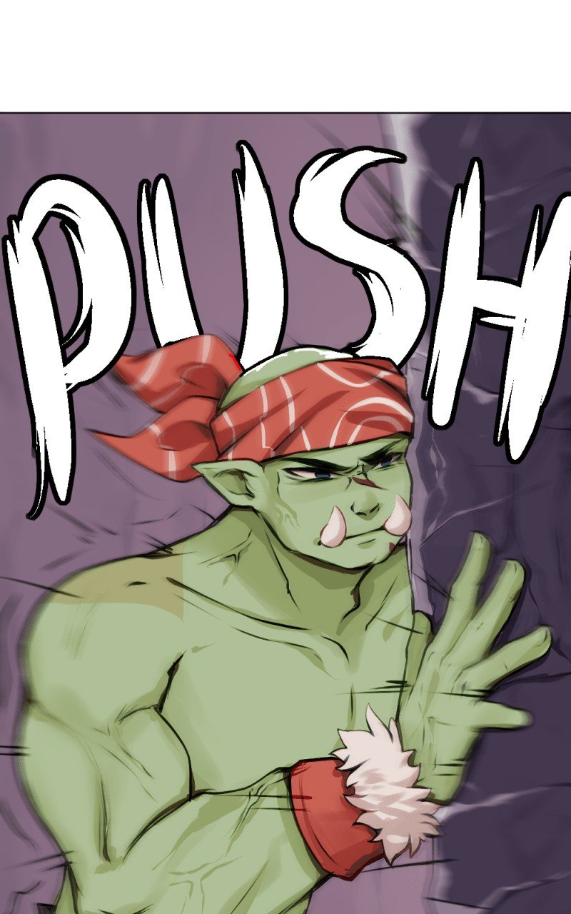 1HP Club Chapter 45 - Page 11