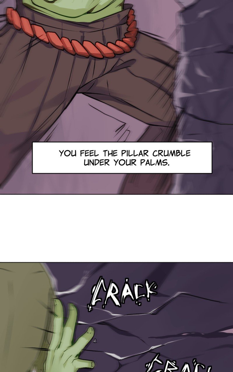 1HP Club Chapter 45 - Page 12