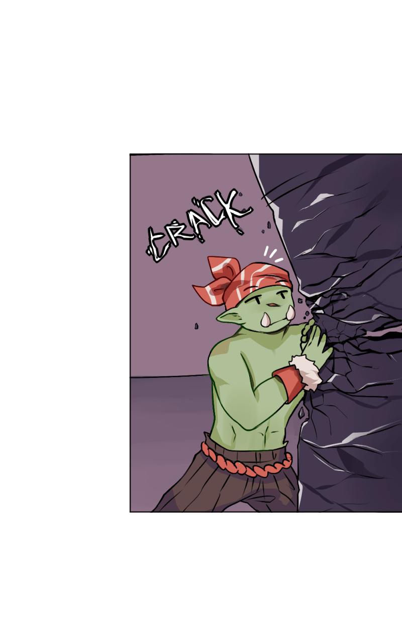 1HP Club Chapter 45 - Page 14