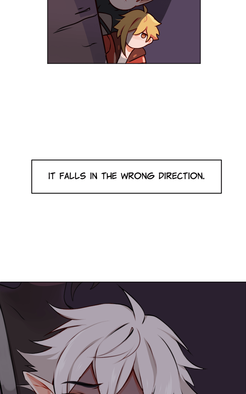 1HP Club Chapter 45 - Page 17