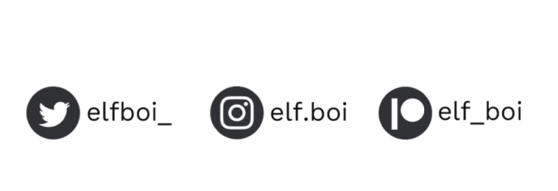 1HP Club Chapter 45 - Page 20