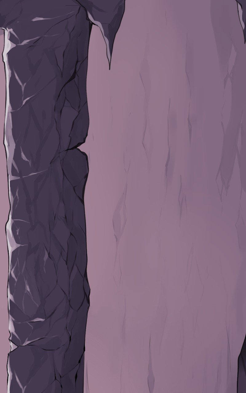 1HP Club Chapter 45 - Page 4