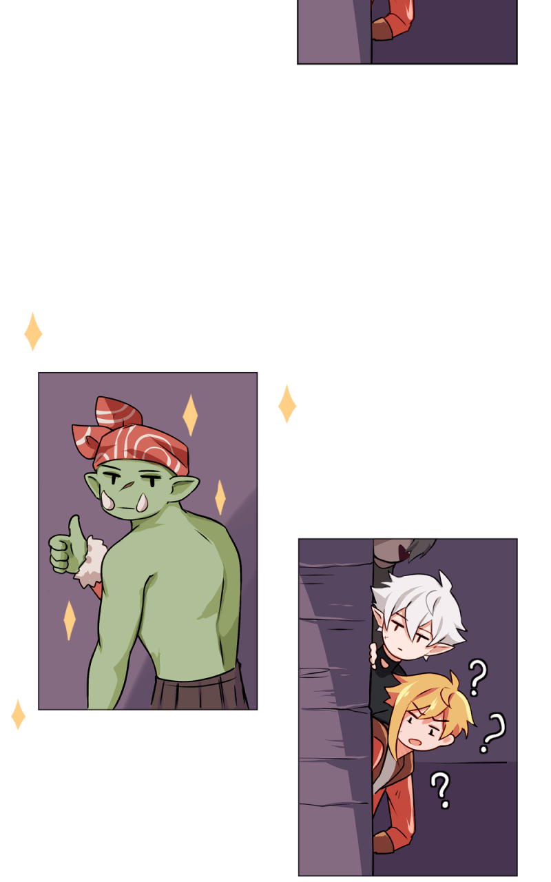 1HP Club Chapter 45 - Page 7