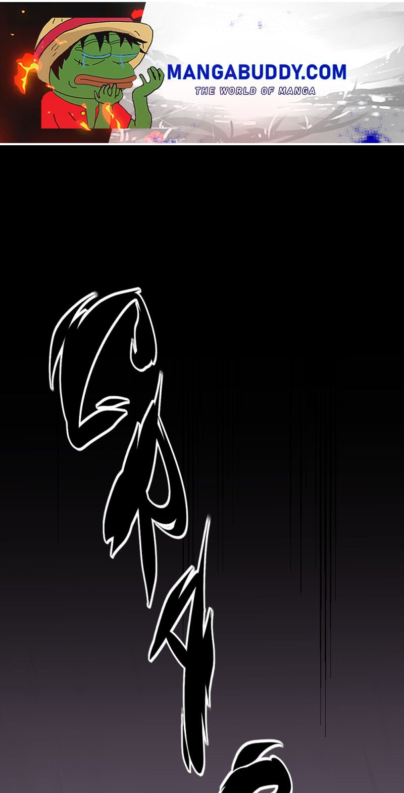 1HP Club Chapter 46 - Page 1