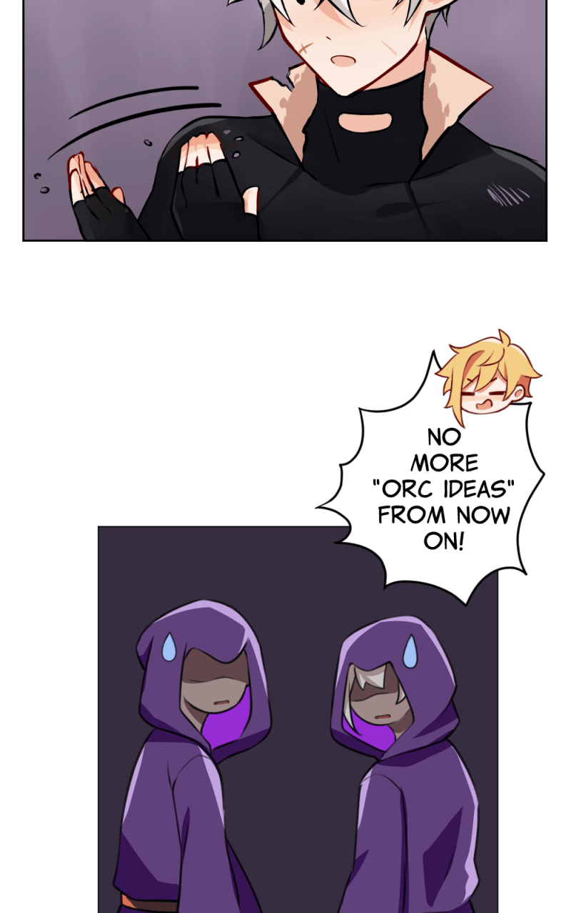 1HP Club Chapter 46 - Page 13