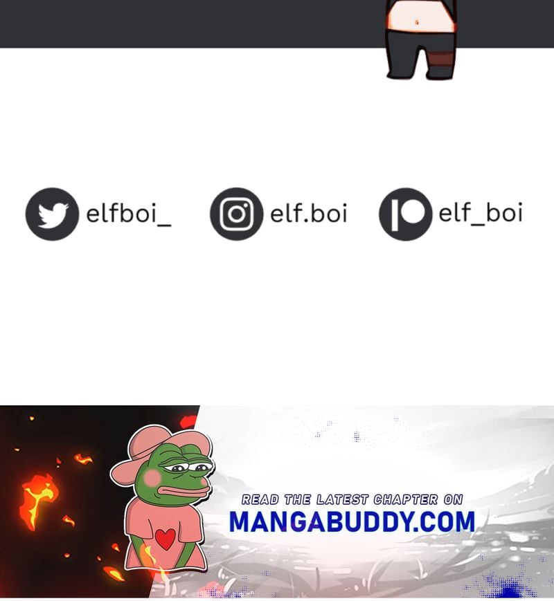 1HP Club Chapter 46 - Page 20