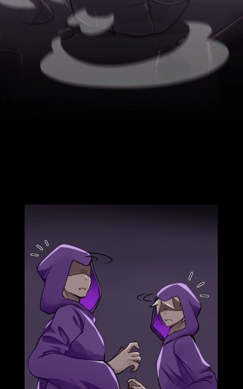 1HP Club Chapter 46 - Page 3