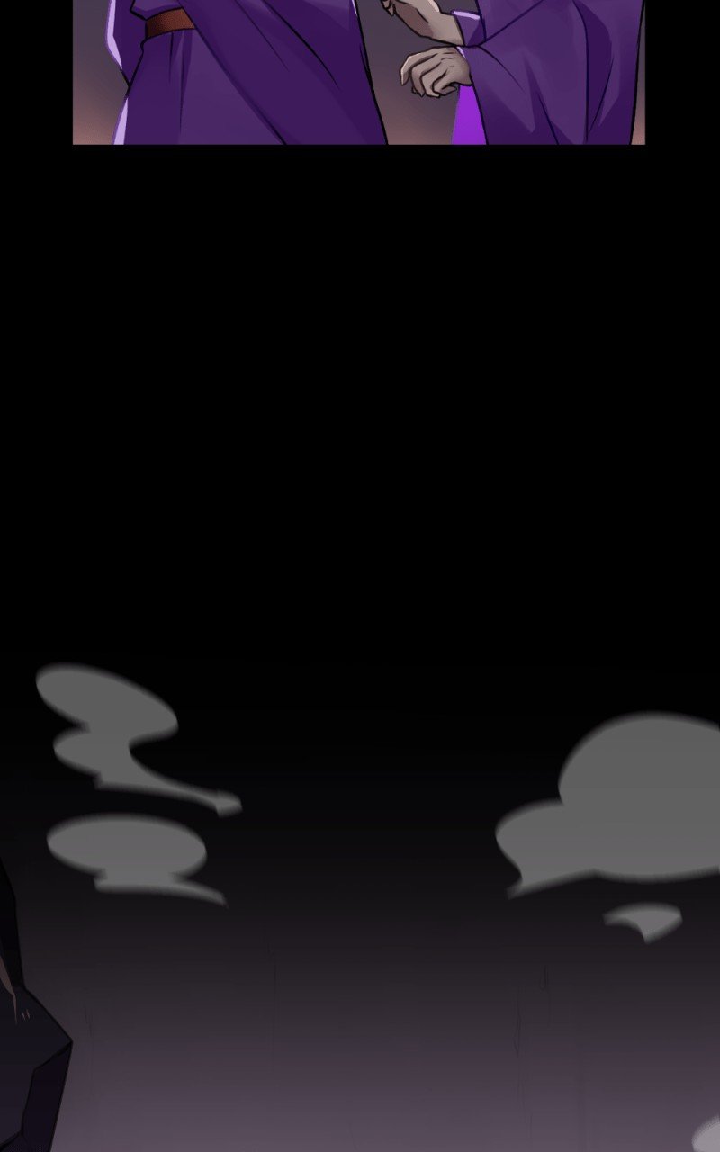 1HP Club Chapter 46 - Page 4