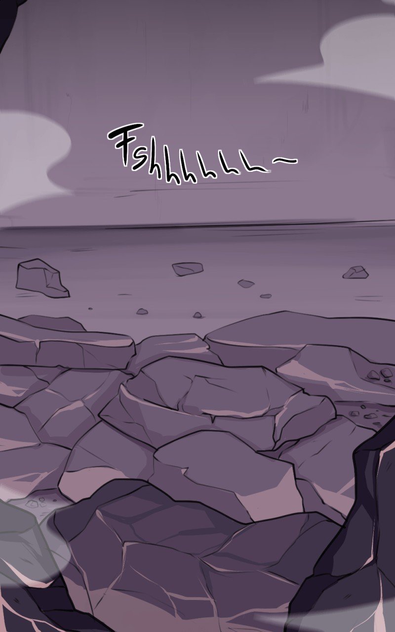 1HP Club Chapter 46 - Page 5