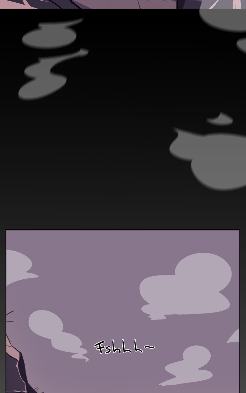 1HP Club Chapter 46 - Page 6