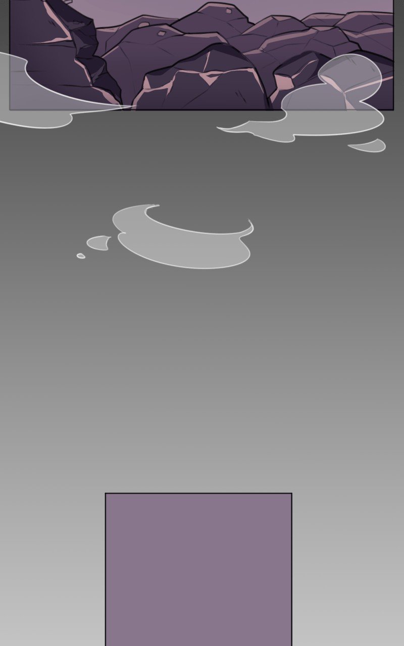 1HP Club Chapter 46 - Page 7