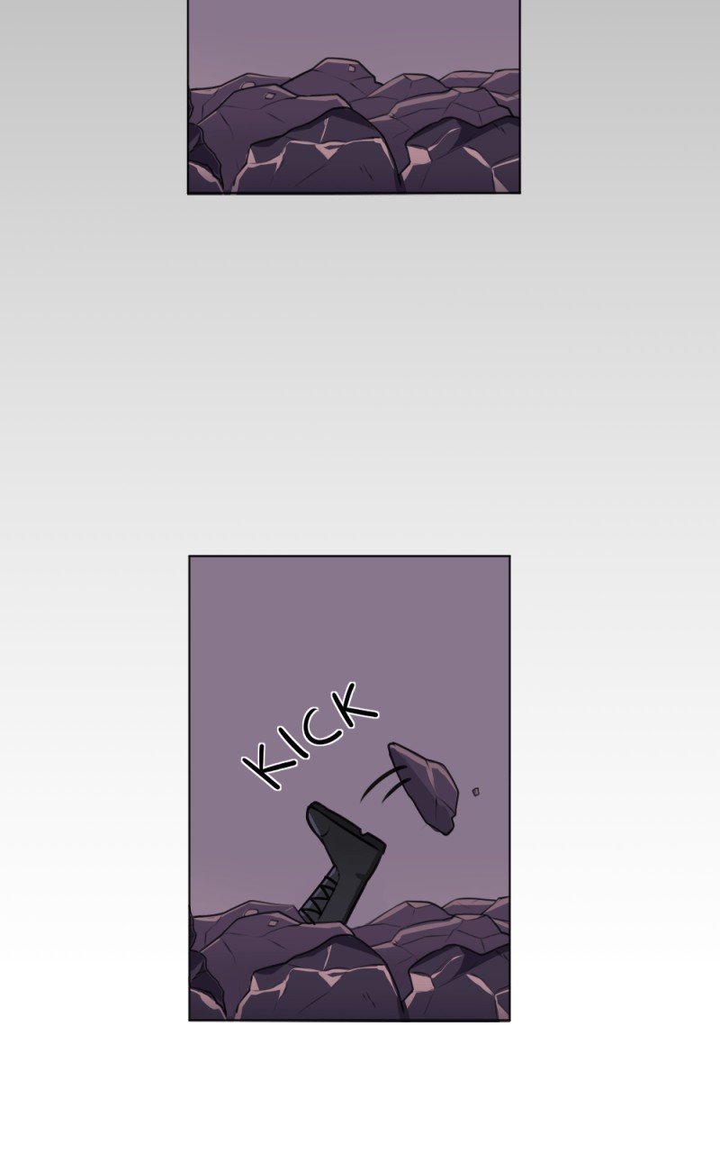 1HP Club Chapter 46 - Page 8