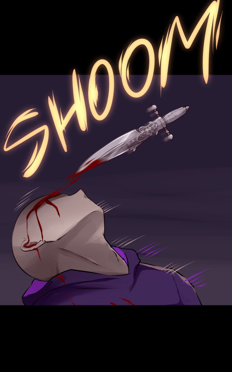 1HP Club Chapter 47 - Page 11