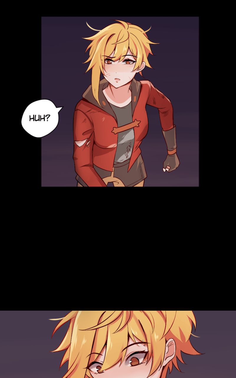 1HP Club Chapter 47 - Page 12