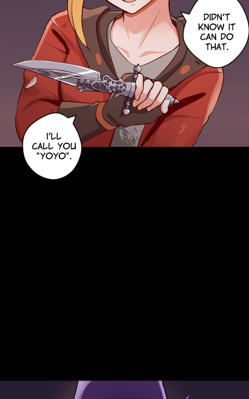 1HP Club Chapter 47 - Page 14