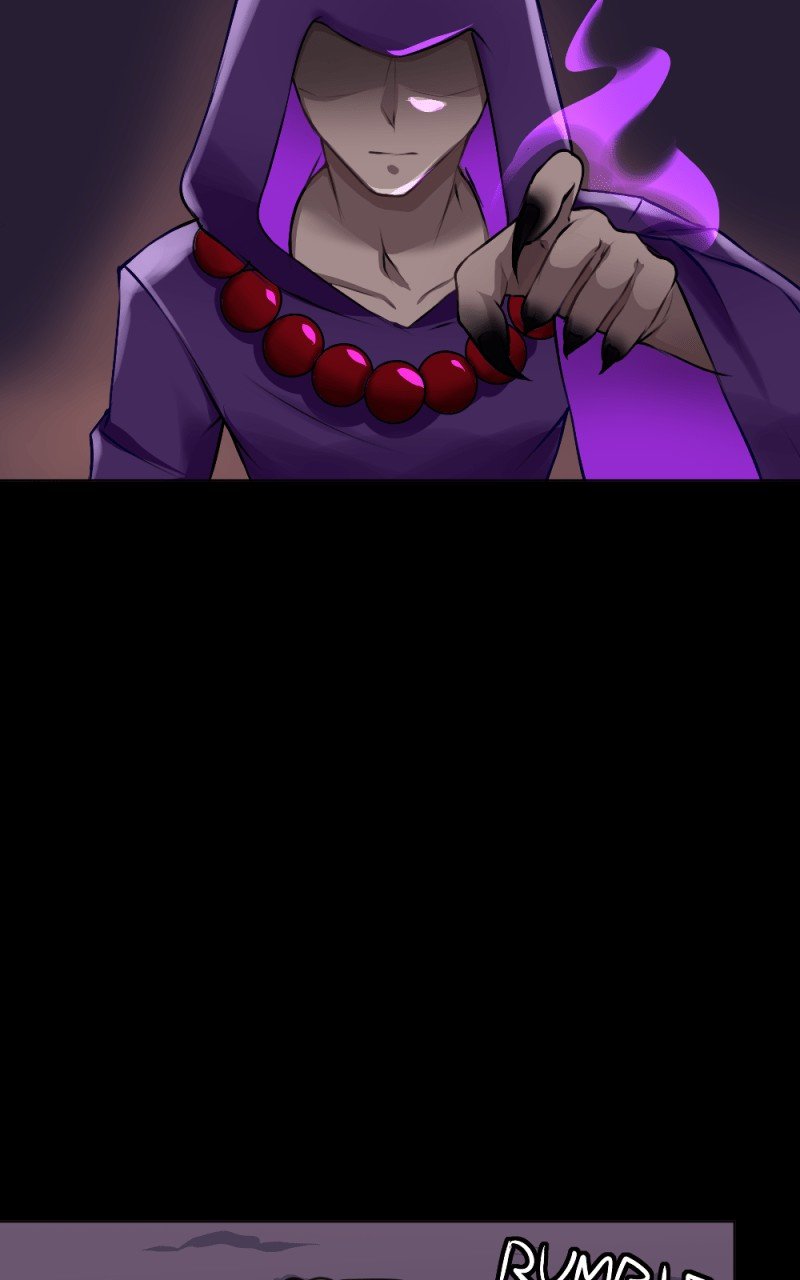 1HP Club Chapter 47 - Page 15