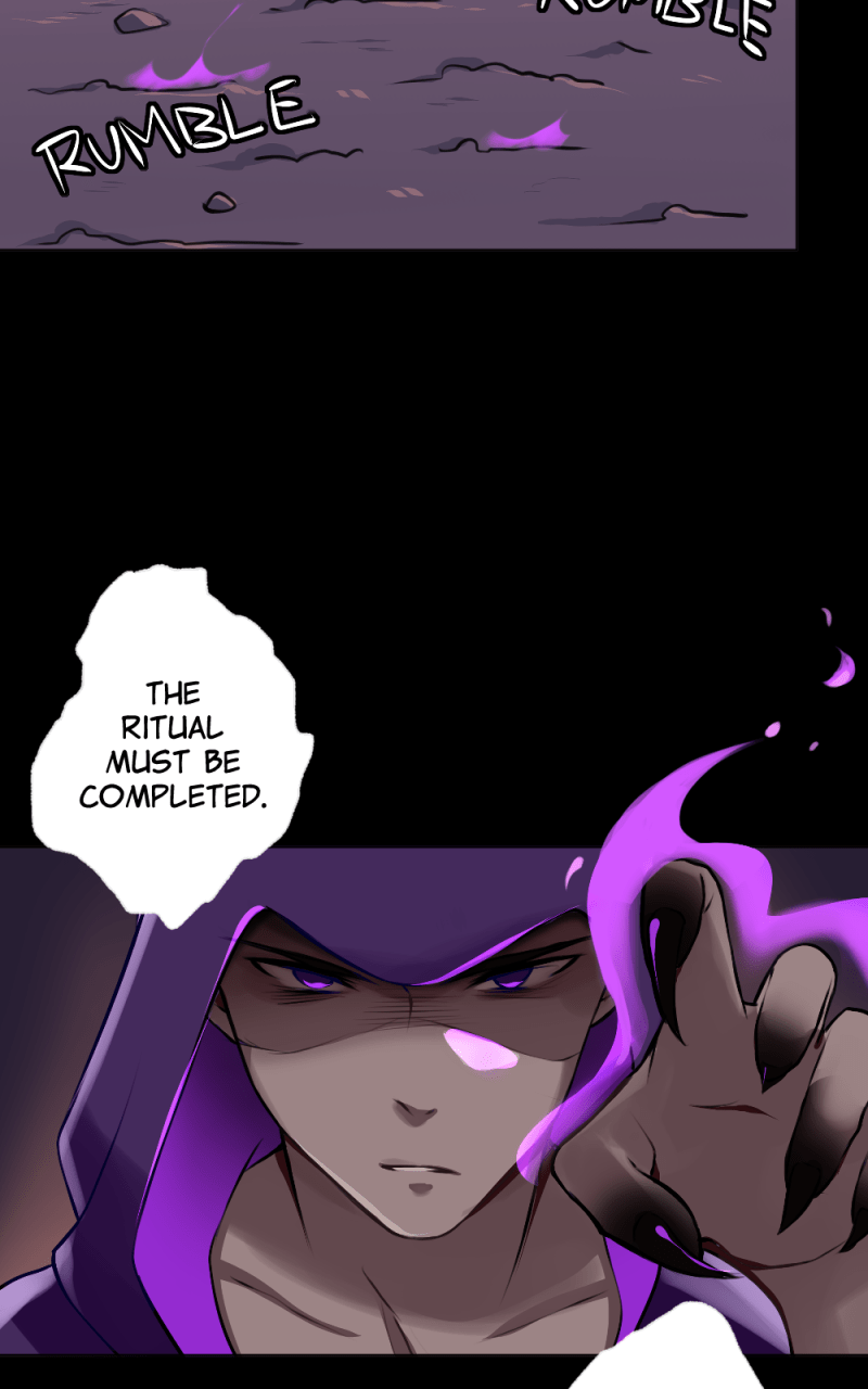 1HP Club Chapter 47 - Page 16