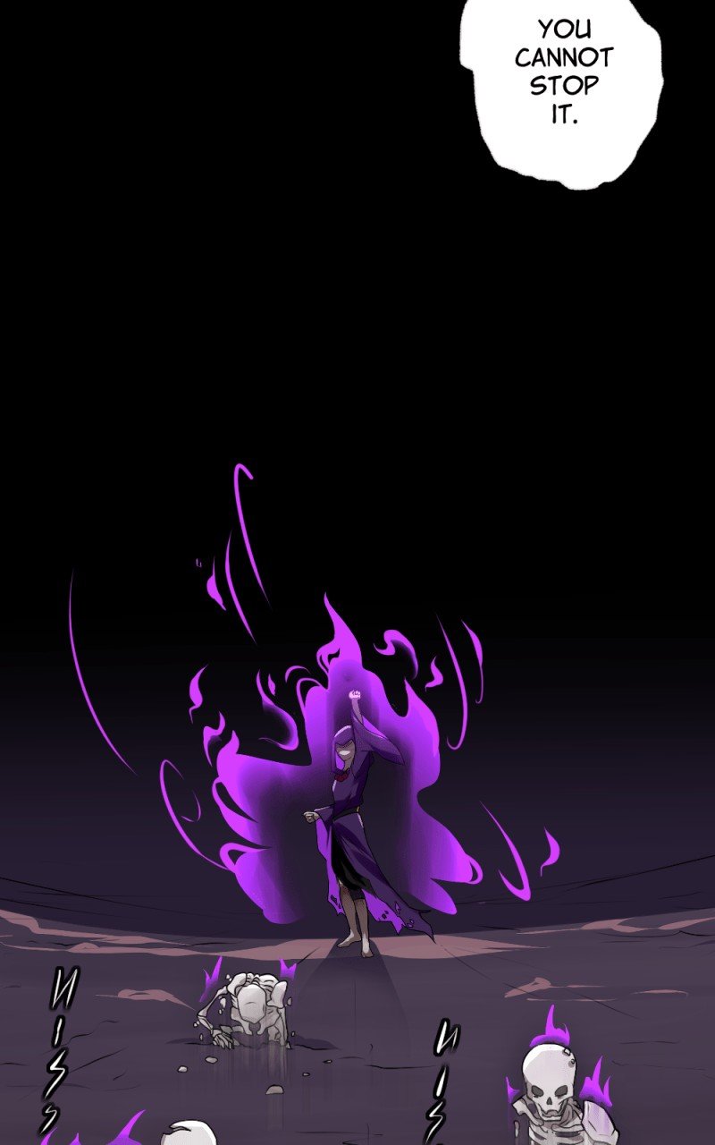 1HP Club Chapter 47 - Page 17