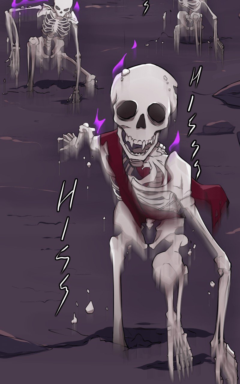 1HP Club Chapter 47 - Page 18