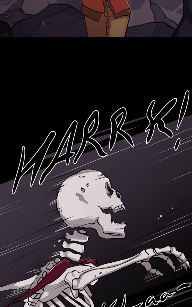 1HP Club Chapter 47 - Page 20