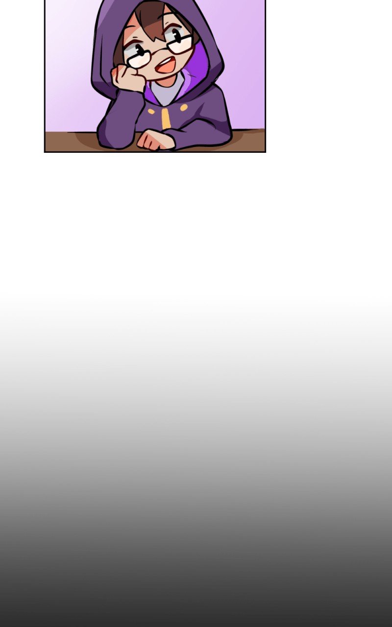 1HP Club Chapter 47 - Page 3