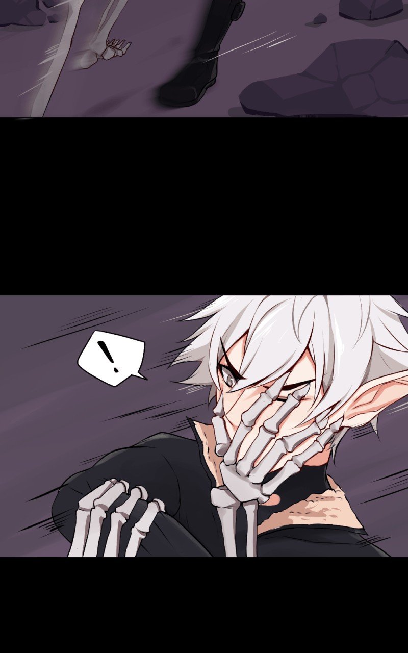 1HP Club Chapter 47 - Page 22