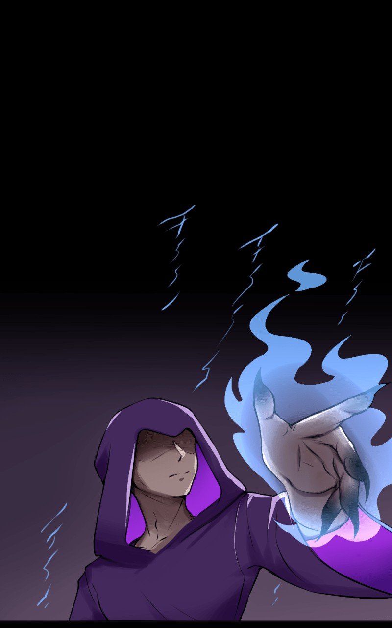 1HP Club Chapter 47 - Page 23