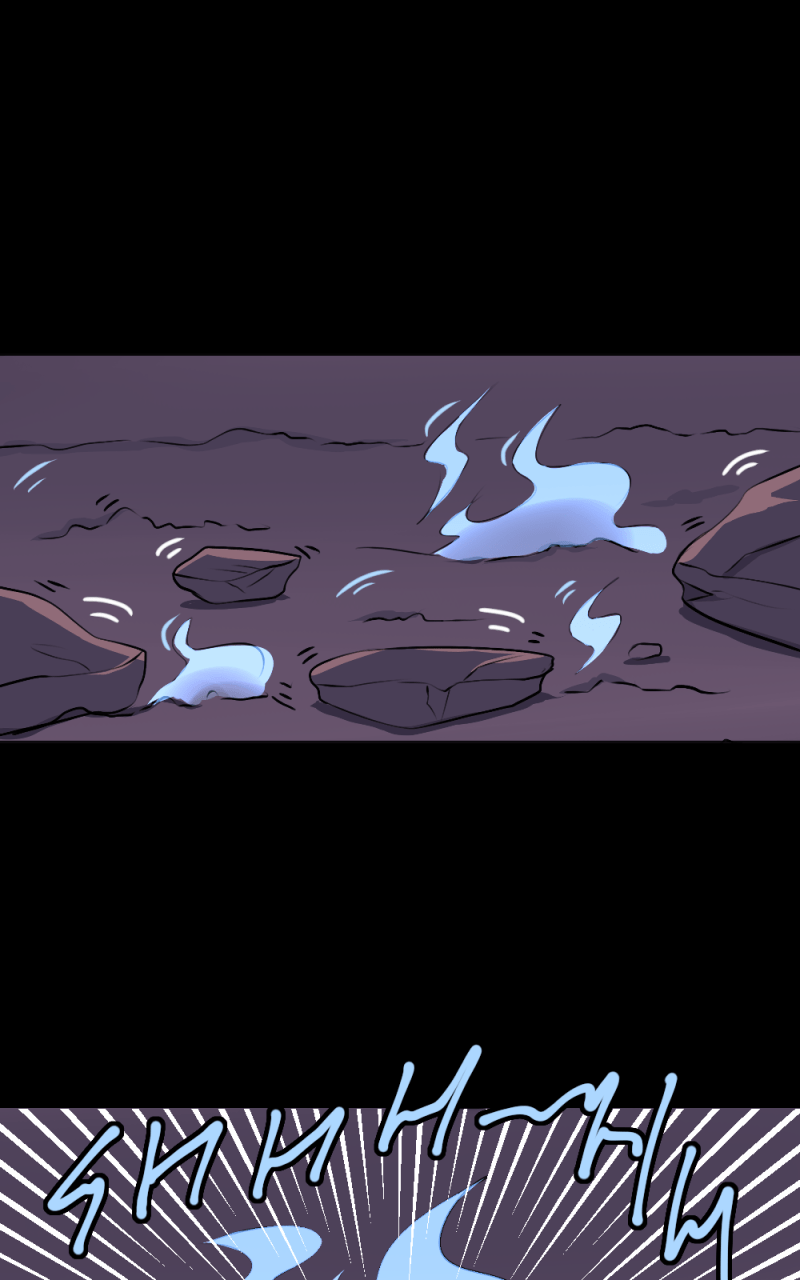 1HP Club Chapter 47 - Page 24