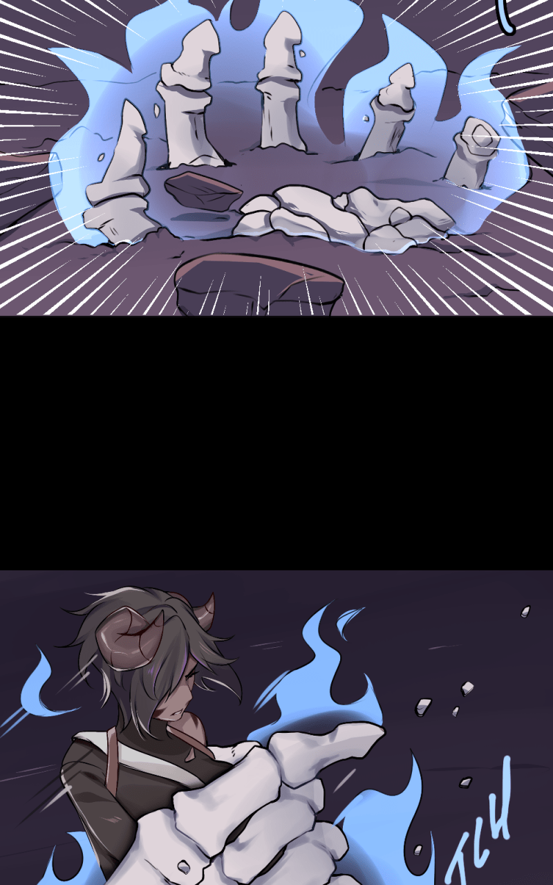 1HP Club Chapter 47 - Page 25