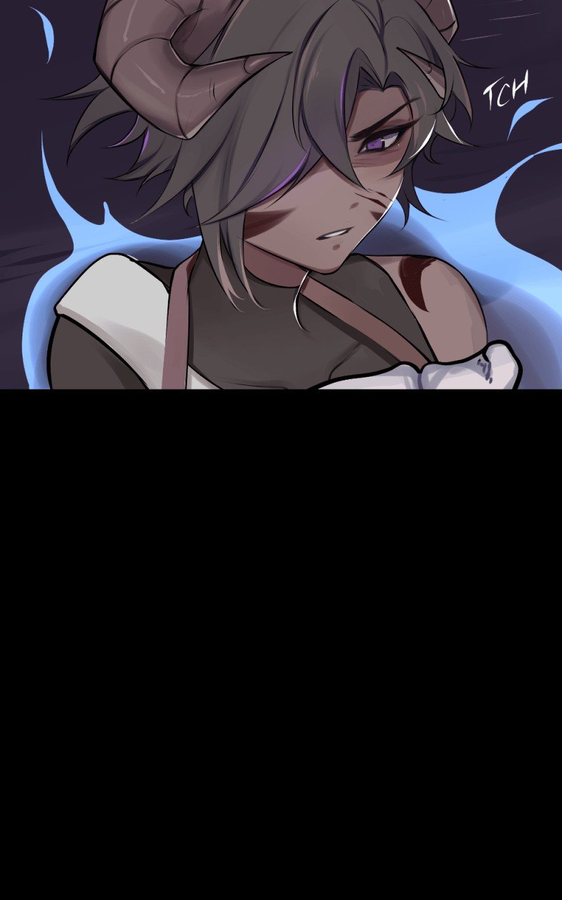 1HP Club Chapter 47 - Page 27