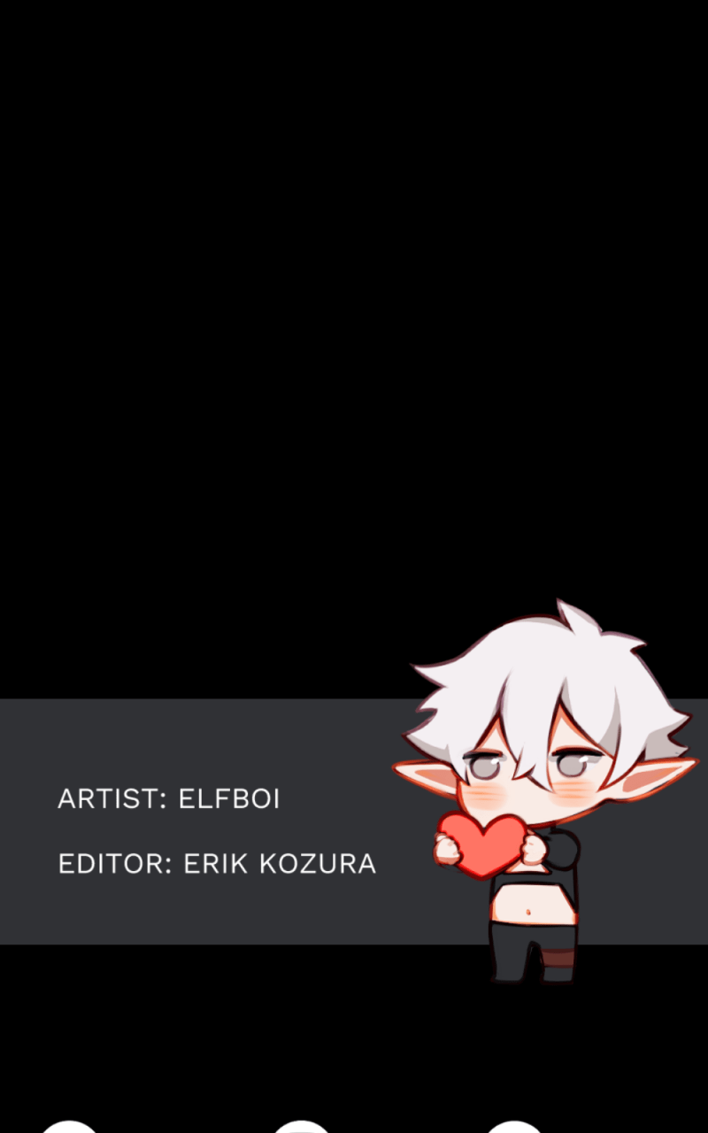 1HP Club Chapter 47 - Page 28