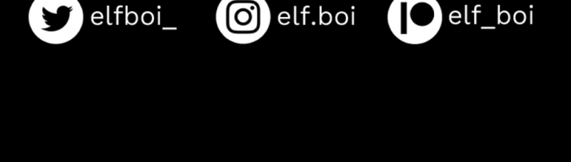 1HP Club Chapter 47 - Page 29