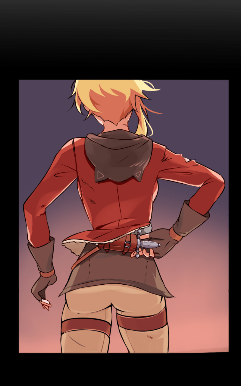 1HP Club Chapter 47 - Page 4