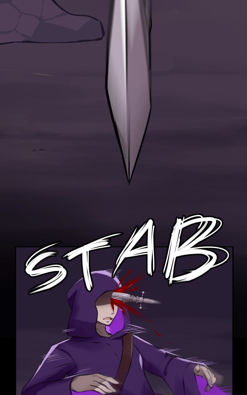 1HP Club Chapter 47 - Page 7