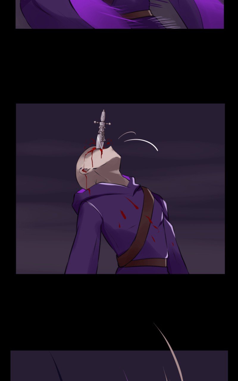 1HP Club Chapter 47 - Page 8