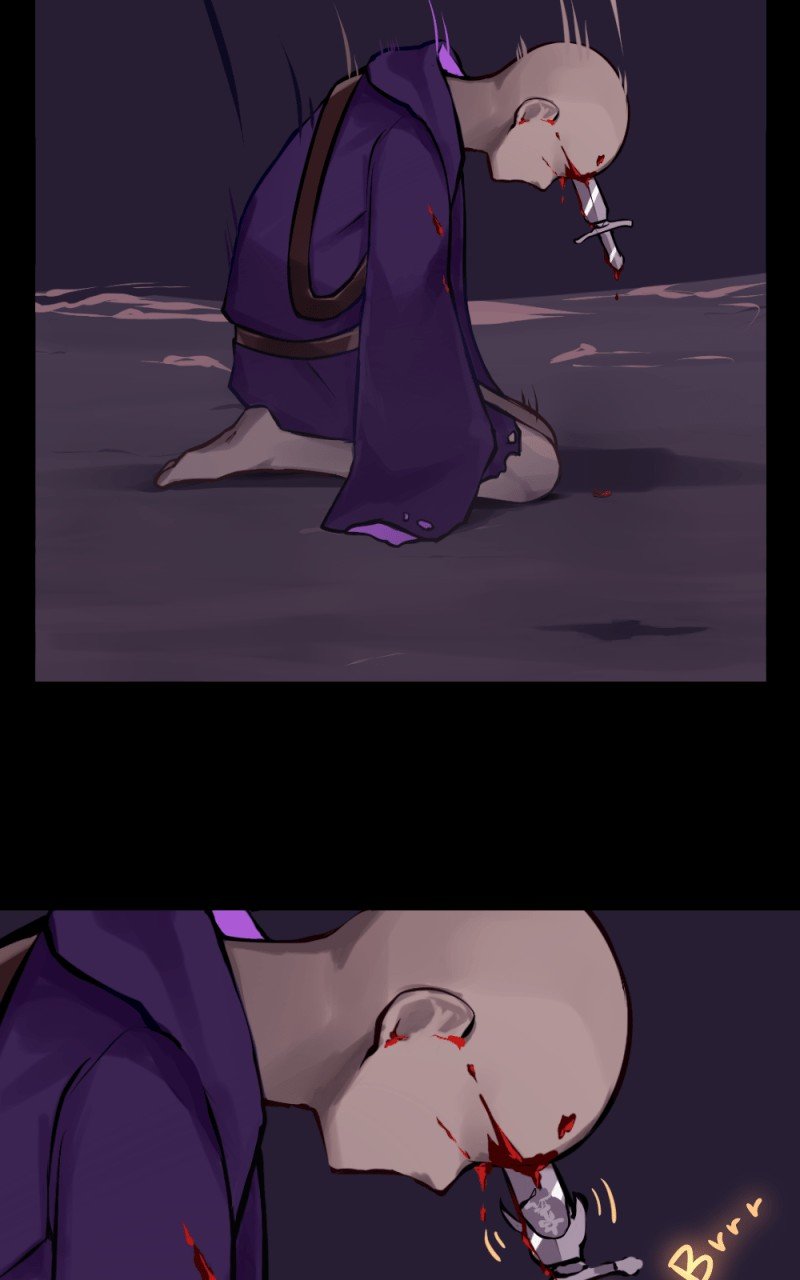 1HP Club Chapter 47 - Page 9