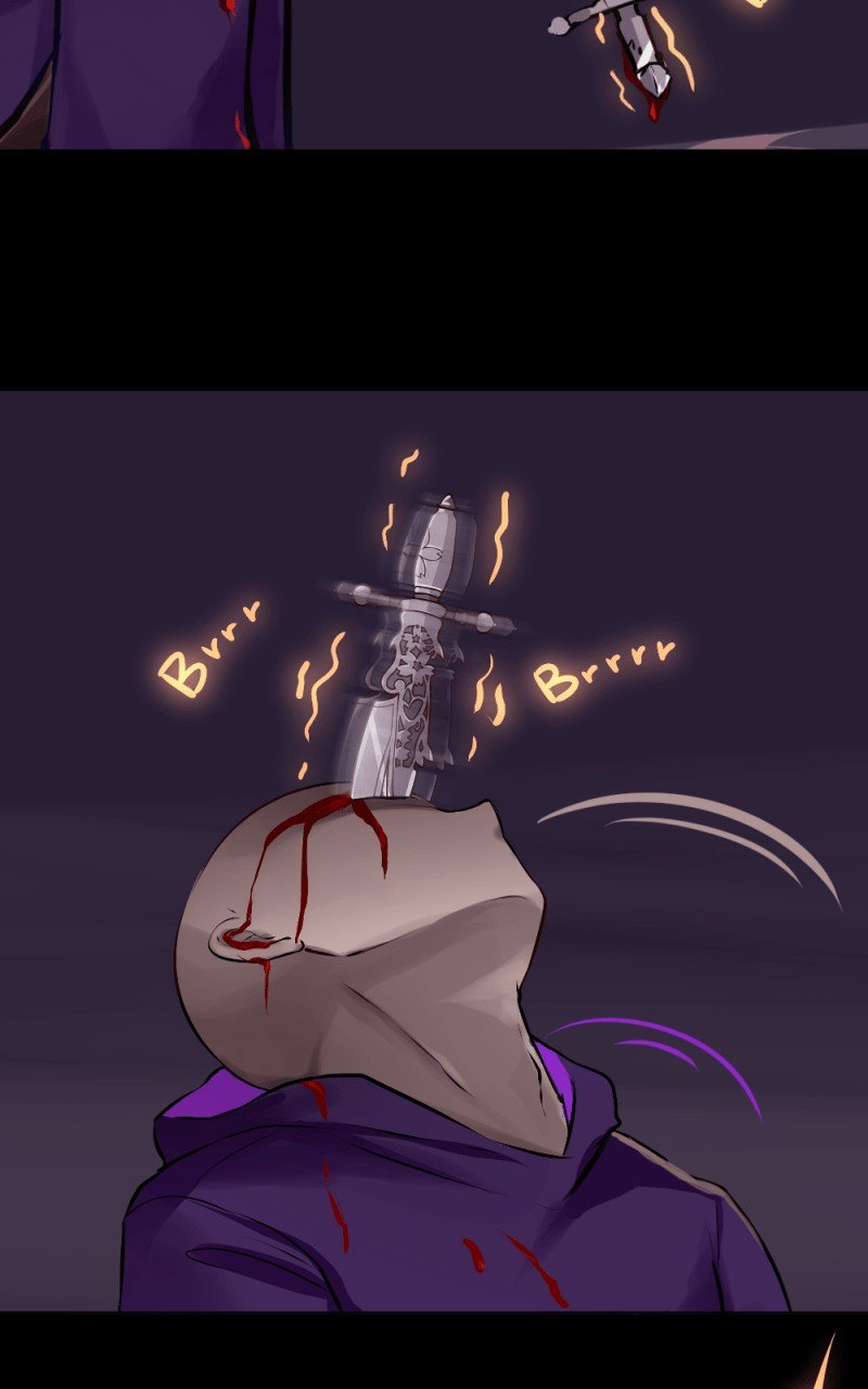 1HP Club Chapter 47 - Page 10