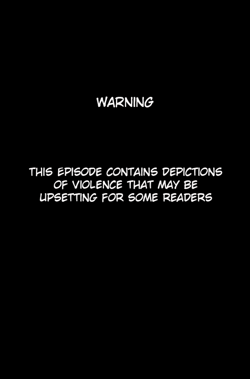 1HP Club Chapter 48 - Page 1