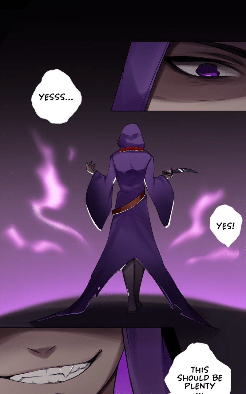 1HP Club Chapter 48 - Page 12